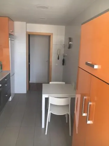 Las Gardenias Hotel Malaga
