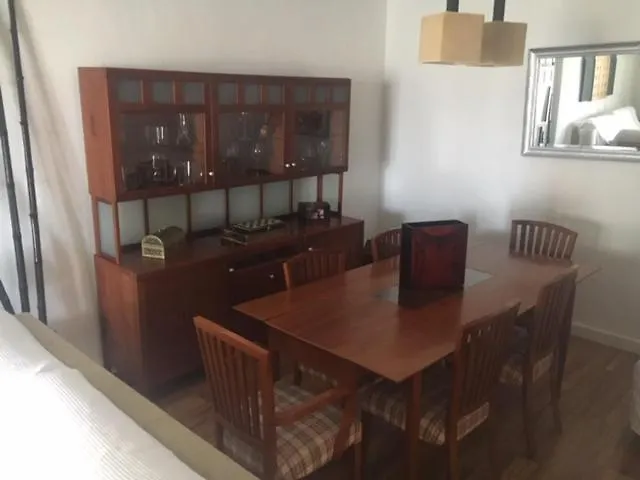 Apartment Las Gardenias Hotel Malaga