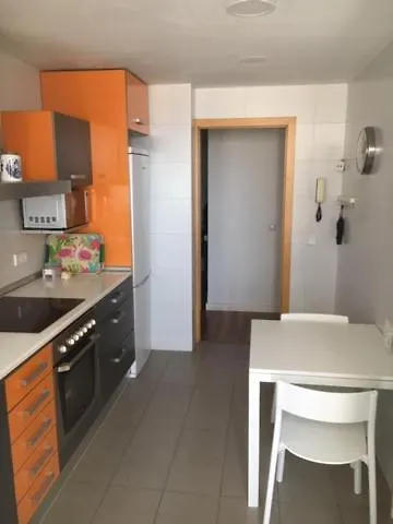 Las Gardenias Hotel Malaga