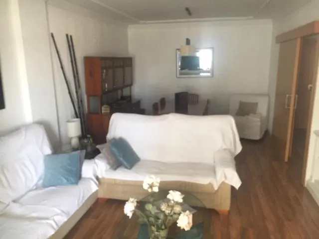 Las Gardenias Hotel Malaga Apartment