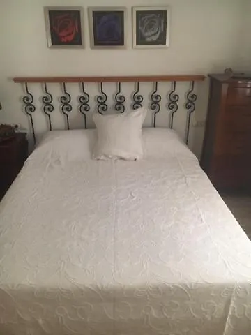 Las Gardenias Hotel Malaga 0*,  Spain