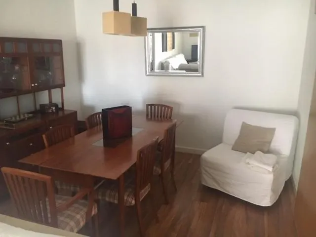 Las Gardenias Hotel Malaga