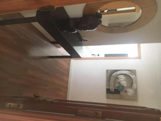Apartment Las Gardenias Hotel Malaga Spain